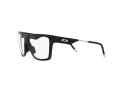 Oakley Nxtlvl Lunettes de Vue OX 8028 01