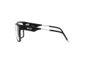 Oakley Nxtlvl Lunettes de Vue OX 8028 01