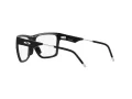 Oakley Nxtlvl Lunettes de Vue OX 8028 01