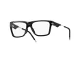Oakley Nxtlvl Lunettes de Vue OX 8028 01