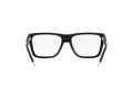 Oakley Nxtlvl Lunettes de Vue OX 8028 01