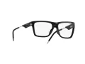 Oakley Nxtlvl Lunettes de Vue OX 8028 01
