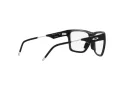 Oakley Nxtlvl Lunettes de Vue OX 8028 01