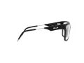 Oakley Nxtlvl Lunettes de Vue OX 8028 01