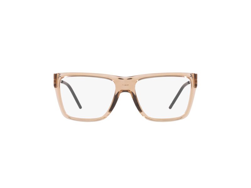 Oakley Nxtlvl Lunettes de Vue OX 8028 06