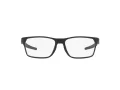 Oakley Hex Jector Lunettes de Vue OX 8032 01