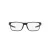 Oakley Hex Jector Lunettes de Vue OX 8032 01
