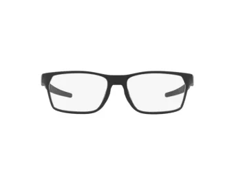 Oakley Hex Jector Lunettes de Vue OX 8032 01