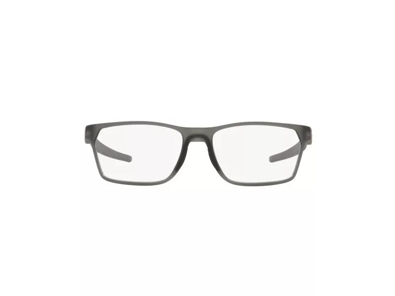 Oakley Hex Jector Lunettes de Vue OX 8032 02