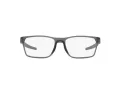 Oakley Hex Jector Lunettes de Vue 8032 02