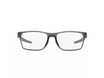 Oakley Hex Jector Lunettes de Vue 8032 02