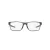 Oakley Hex Jector Lunettes de Vue 8032 02