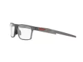 Oakley Hex Jector Lunettes de Vue 8032 02