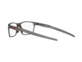 Oakley Hex Jector Lunettes de Vue 8032 02