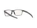 Oakley Hex Jector Lunettes de Vue 8032 02