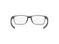 Oakley Hex Jector Lunettes de Vue 8032 02
