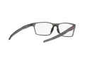 Oakley Hex Jector Lunettes de Vue 8032 02