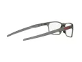 Oakley Hex Jector Lunettes de Vue 8032 02