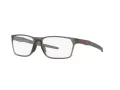 Oakley Hex Jector Lunettes de Vue 8032 02