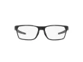 Oakley Hex Jector Lunettes de Vue OX 8032 03