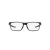 Oakley Hex Jector Lunettes de Vue OX 8032 03