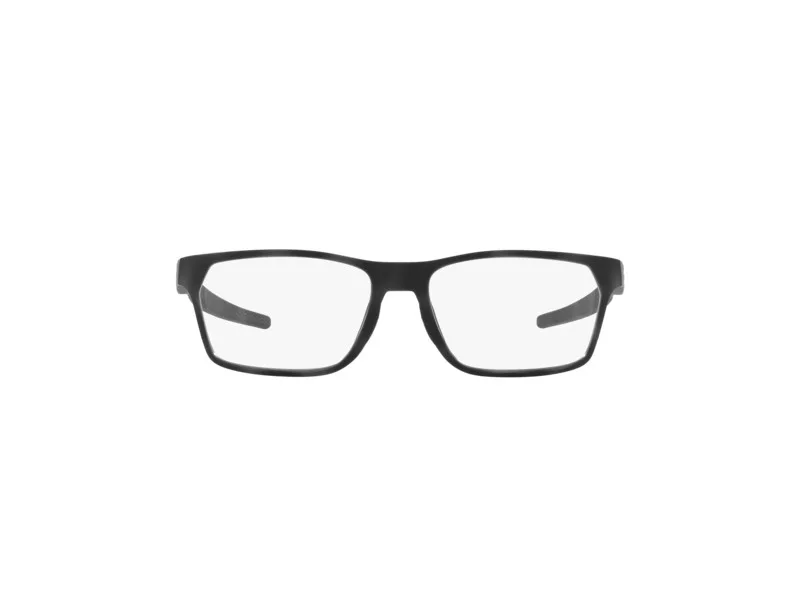 Oakley Hex Jector Lunettes de Vue OX 8032 03