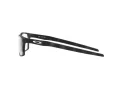 Oakley Hex Jector Lunettes de Vue OX 8032 03