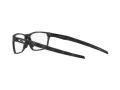 Oakley Hex Jector Lunettes de Vue OX 8032 03