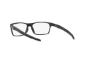 Oakley Hex Jector Lunettes de Vue OX 8032 03
