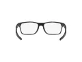 Oakley Hex Jector Lunettes de Vue OX 8032 03