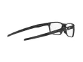 Oakley Hex Jector Lunettes de Vue OX 8032 03
