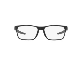 Oakley Hex Jector Lunettes de Vue OX 8032 03
