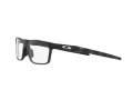 Oakley Hex Jector Lunettes de Vue OX 8032 03