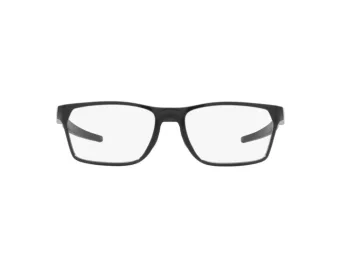 Oakley Hex Jector Lunettes de Vue OX 8032 04