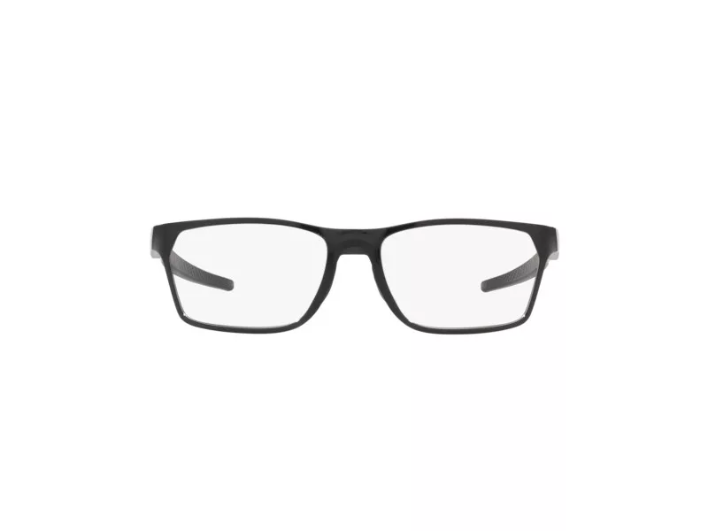 Oakley Hex Jector Lunettes de Vue OX 8032 04