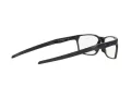Oakley Hex Jector Lunettes de Vue OX 8032 04