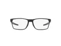 Oakley Hex Jector Lunettes de Vue OX 8032 04