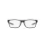 Oakley Hex Jector Lunettes de Vue OX 8032 04