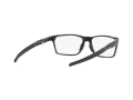 Oakley Hex Jector Lunettes de Vue OX 8032 04