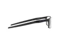 Oakley Hex Jector Lunettes de Vue OX 8032 04