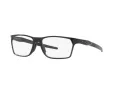 Oakley Hex Jector Lunettes de Vue OX 8032 04