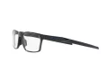 Oakley Hex Jector Lunettes de Vue OX 8032 04