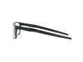 Oakley Hex Jector Lunettes de Vue OX 8032 04
