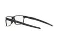 Oakley Hex Jector Lunettes de Vue OX 8032 04