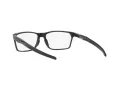 Oakley Hex Jector Lunettes de Vue OX 8032 04