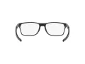 Oakley Hex Jector Lunettes de Vue OX 8032 04