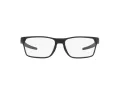 Oakley Hex Jector Lunettes de Vue OX 8032 05