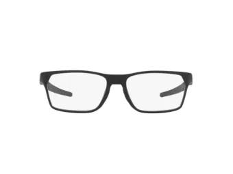 Oakley Hex Jector Lunettes de Vue OX 8032 05