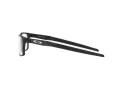 Oakley Hex Jector Lunettes de Vue OX 8032 05