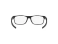Oakley Hex Jector Lunettes de Vue OX 8032 05